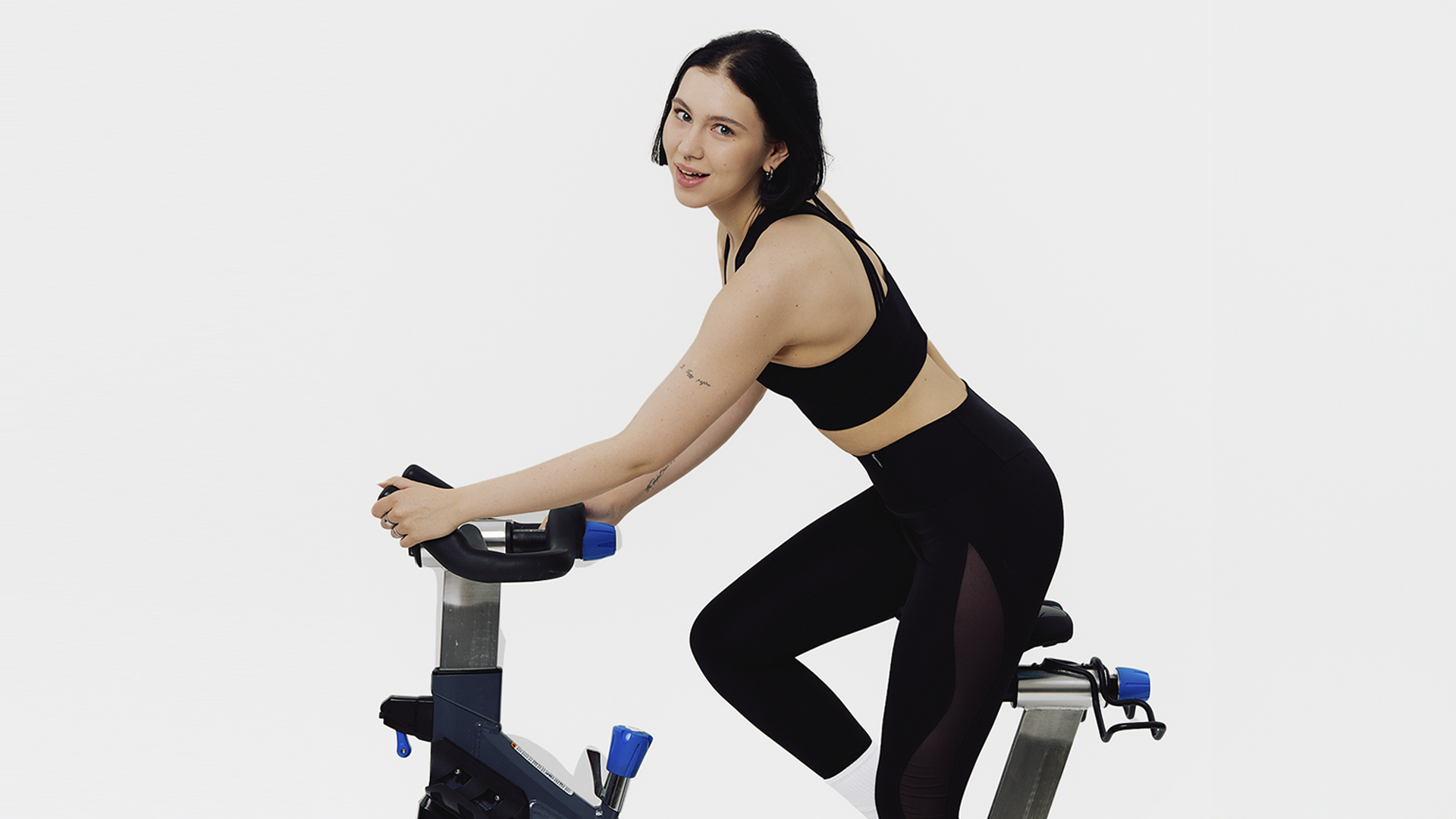 VELOBEAT студентам